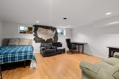 Bedroom - 26 Denmark Ln #26, Needham, MA 02492 photo 4 of 4