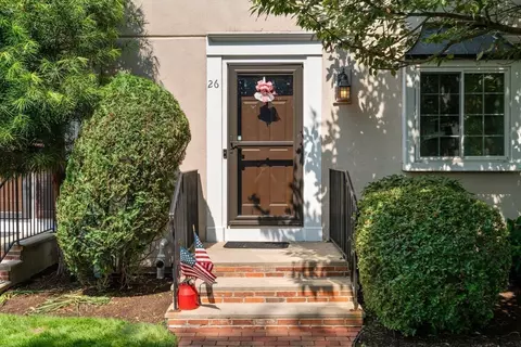 Other - 26 Denmark Ln #26, Needham, MA 02492 photo 5 of 6
