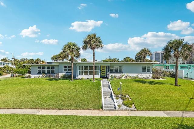 133 Park Ave, Daytona Beach, FL 32118