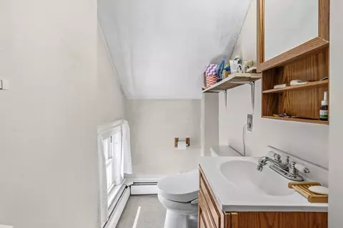 12 Johnson Ave, Easthampton, MA 01027 photo 36