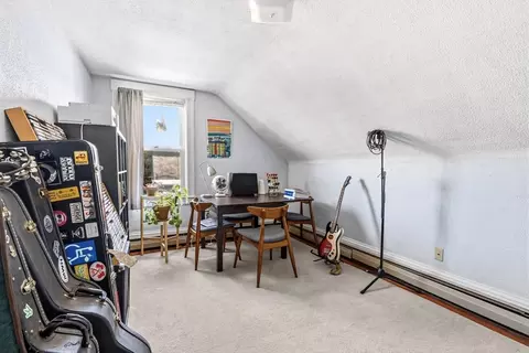 12 Johnson Ave, Easthampton, MA 01027 photo 37
