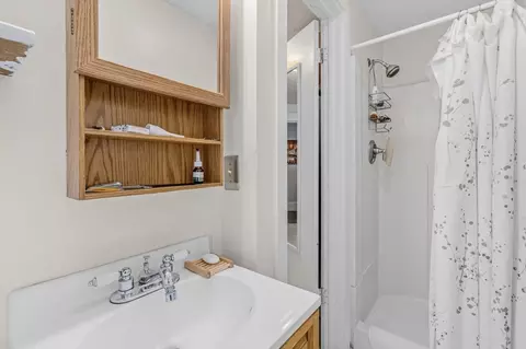 12 Johnson Ave, Easthampton, MA 01027 photo 35