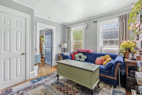 12 Johnson Ave, Easthampton, MA 01027 photo 13