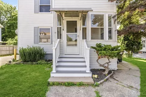 12 Johnson Ave, Easthampton, MA 01027 photo 8