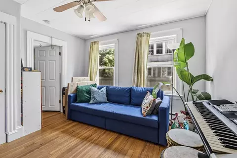 12 Johnson Ave, Easthampton, MA 01027 photo 21