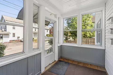12 Johnson Ave, Easthampton, MA 01027 photo 9