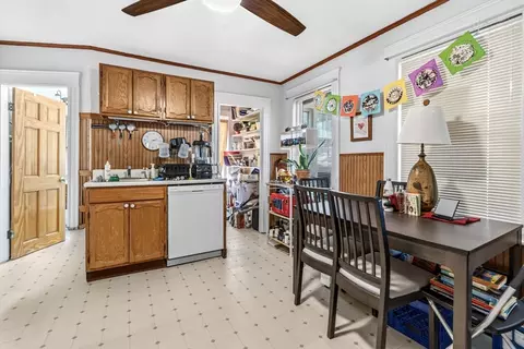 12 Johnson Ave, Easthampton, MA 01027 photo 11