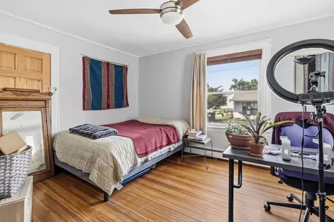12 Johnson Ave, Easthampton, MA 01027 photo 15