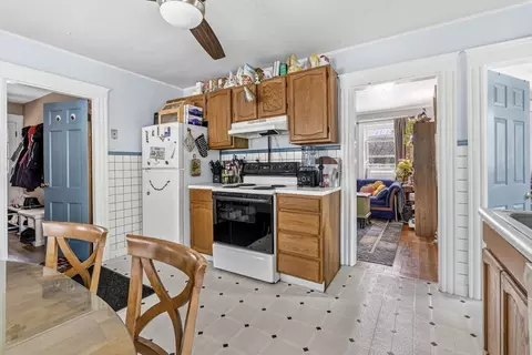 12 Johnson Ave, Easthampton, MA 01027 photo 20