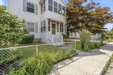 12 Johnson Ave, Easthampton, MA 01027 photo 7