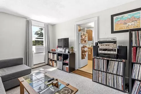 12 Johnson Ave, Easthampton, MA 01027 photo 31
