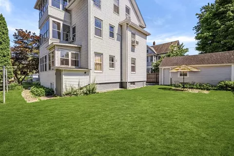 12 Johnson Ave, Easthampton, MA 01027 photo 6