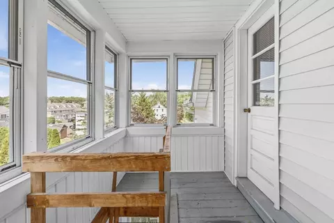 12 Johnson Ave, Easthampton, MA 01027 photo 26