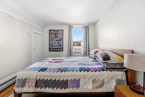 12 Johnson Ave, Easthampton, MA 01027 photo 33