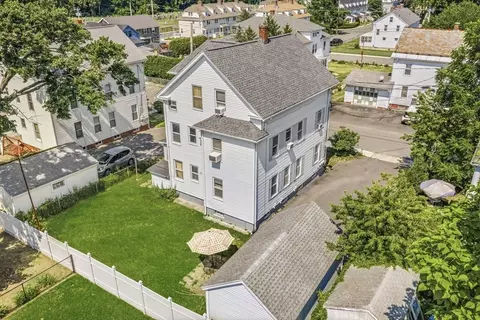 12 Johnson Ave, Easthampton, MA 01027 photo 3