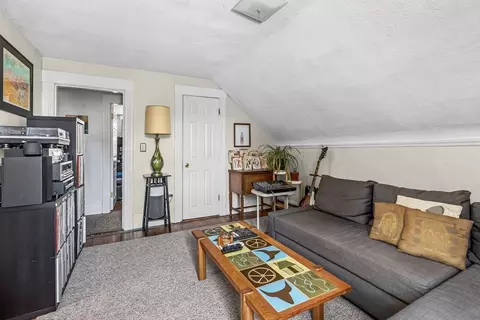 12 Johnson Ave, Easthampton, MA 01027 photo 32