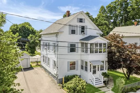 12 Johnson Ave, Easthampton, MA 01027 photo 2