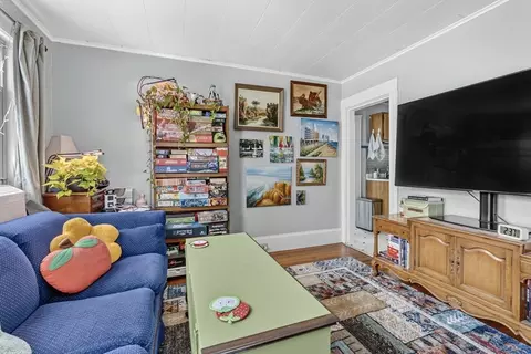 12 Johnson Ave, Easthampton, MA 01027 photo 14