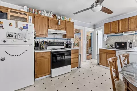 12 Johnson Ave, Easthampton, MA 01027 photo 19