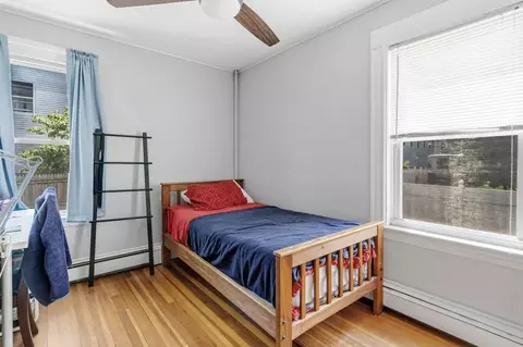 12 Johnson Ave, Easthampton, MA 01027 photo 17