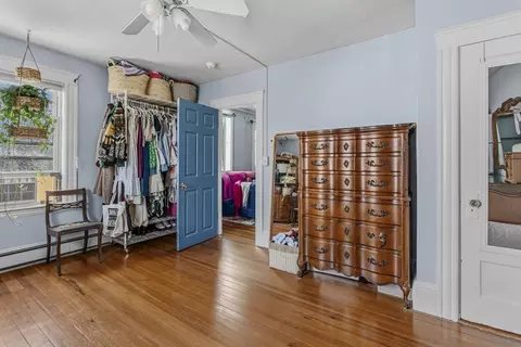 12 Johnson Ave, Easthampton, MA 01027 photo 25