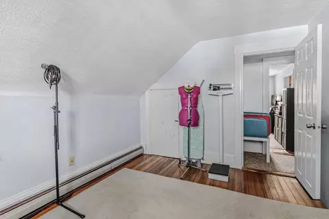 12 Johnson Ave, Easthampton, MA 01027 photo 38