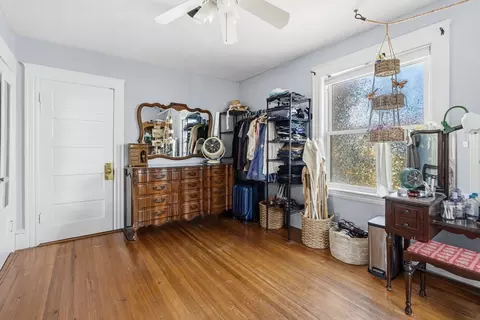 12 Johnson Ave, Easthampton, MA 01027 photo 24