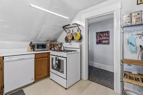 12 Johnson Ave, Easthampton, MA 01027 photo 28