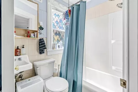12 Johnson Ave, Easthampton, MA 01027 photo 23