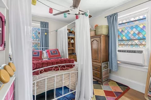 12 Johnson Ave, Easthampton, MA 01027 photo 22