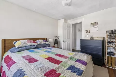 12 Johnson Ave, Easthampton, MA 01027 photo 34