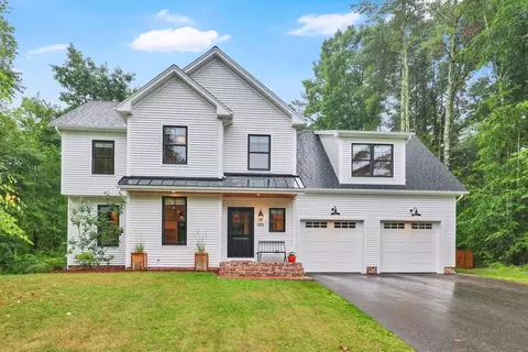 1322 Center St, Ludlow, MA 01056