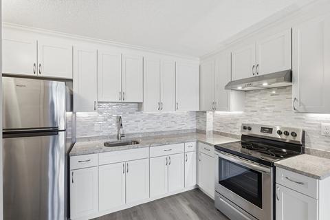 164 Galen St #62, Watertown, MA 02472