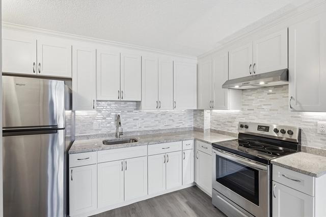 164 Galen St #62, Watertown, MA 02472