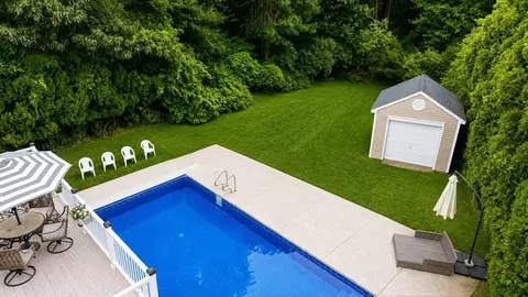 19 Forestview Dr, Fairhaven, MA 02719 photo 26