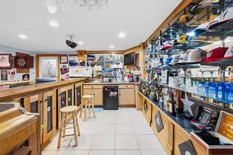 19 Forestview Dr, Fairhaven, MA 02719 photo 17