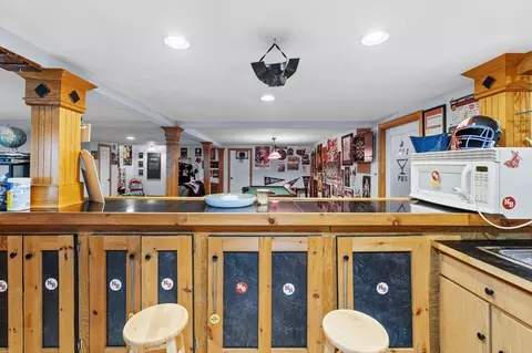 19 Forestview Dr, Fairhaven, MA 02719 photo 18
