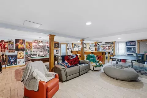 19 Forestview Dr, Fairhaven, MA 02719 photo 21