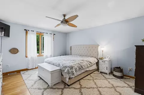 19 Forestview Dr, Fairhaven, MA 02719 photo 14