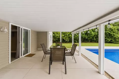 19 Forestview Dr, Fairhaven, MA 02719 photo 24