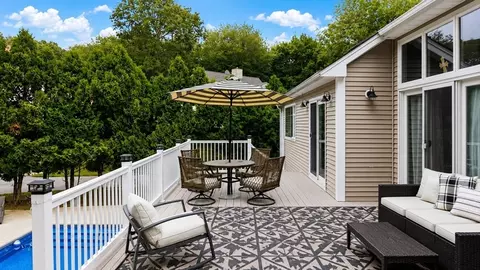19 Forestview Dr, Fairhaven, MA 02719 photo 27