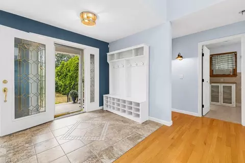 19 Forestview Dr, Fairhaven, MA 02719 photo 6
