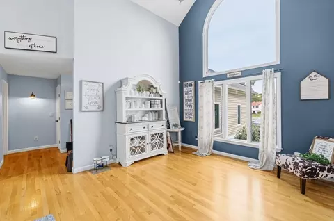 19 Forestview Dr, Fairhaven, MA 02719 photo 7