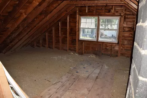 Other - 43 Barton St, Springfield, MA 01104 photo 3 of 3