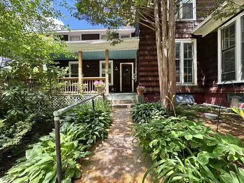98 Conway St, Greenfield, MA 01301