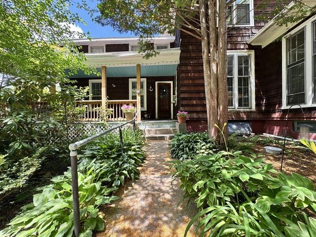 98 Conway St, Greenfield, MA 01301
