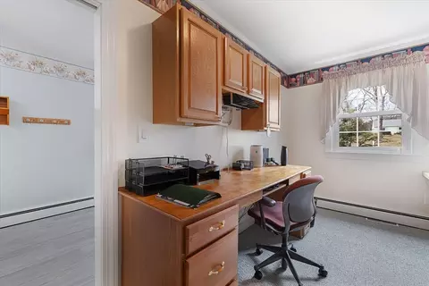 1 Maple Ln, Thompson, CT 06277 photo 14