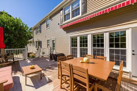 1 Maple Ln, Thompson, CT 06277 photo 8