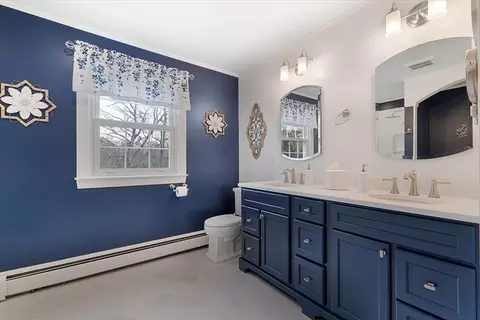 1 Maple Ln, Thompson, CT 06277 photo 26