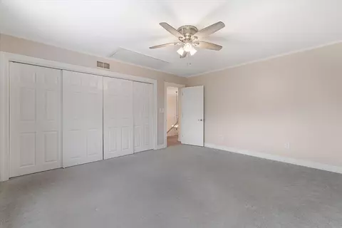 1 Maple Ln, Thompson, CT 06277 photo 28